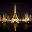 Image result for paris night photos