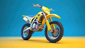Image result for Sport Motorcycle Racing