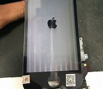 Image result for Fix My iPhone