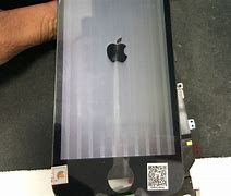 Image result for iPhone 6 Screen Damage Pixel