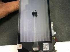 Image result for iPhone 7 Plus Lines in Screen