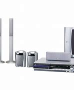 Image result for JVC DVD Home Theater System