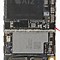 Image result for iPhone 6 Nand Chip