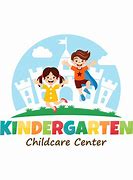 Image result for Kinder Logo Design