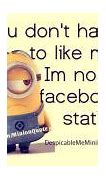 Image result for Christian Funny Minion Quotes