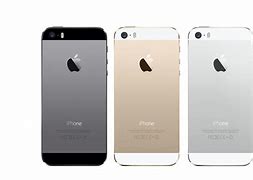 Image result for What is the difference between the iPhone 5 and 5C%3F