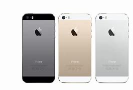 Image result for What is the difference between the iPhone 5 and 5C?