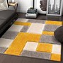 Image result for Yellow Rug Texture