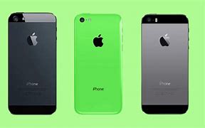 Image result for How Much iPhone 5S Gold