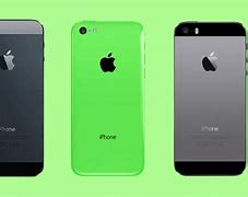 Image result for iPhone 5S or 6