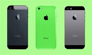 Image result for How Much Is iPhone 5S Worth Now