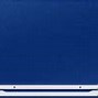 Image result for Samsung Galaxy Book Flex