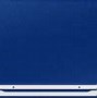 Image result for Samsung Blue Rectangle around Touch