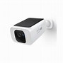 Image result for AR Security Camera