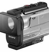 Image result for Sony Underwater Camera