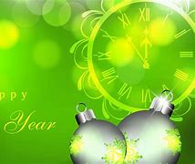 Image result for New Year's Background Images White