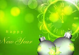 Image result for Happy New Year PowerPoint Background