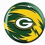 Image result for Green Bay Packers Printable Logo