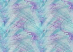 Image result for A4 Background Pastel Colour