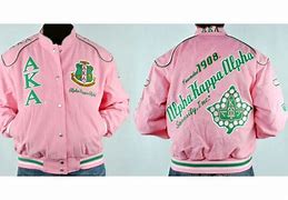 Image result for UPS NASCAR Jacket