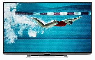 Image result for Sharp AQUOS 70 Inch TV