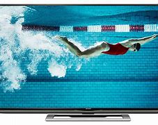 Image result for Sharp AQUOS 70 Inch TV Upgrade