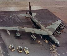 Image result for B-52 Bomber WW2