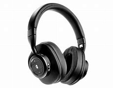 Image result for Sonic Solace Headphones
