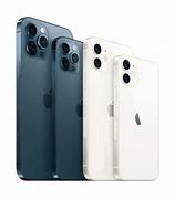 Image result for iPhone 12 Y 12 Mini