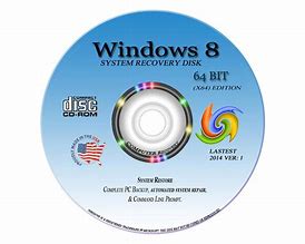 Image result for Windows Vista Disc