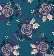 Image result for Dark Teal Fabric