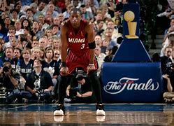 Image result for D-Wade 06
