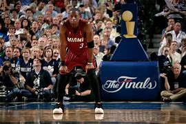 Image result for Dwyane Wade Championship