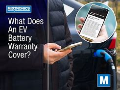 Image result for Battery Warranty of EV