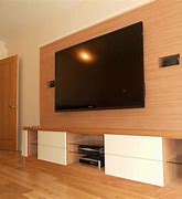 Image result for Samsung 75 Inch TV Back Panel