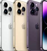 Image result for Verizon iPhone 14