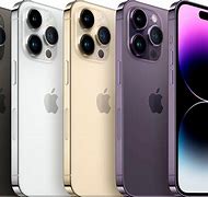Image result for Newer iPhone