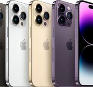 Image result for Does iPhone 14 Pro Accept Verizon