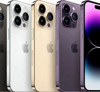 Image result for Boost Mobile Phones iPhone 12 Pro Max 256GB