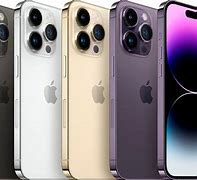 Image result for iPhone 14 Pro Purple Without Background
