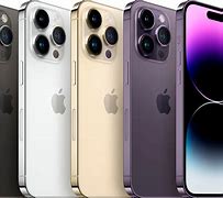 Image result for Apple Phone in Pink Color