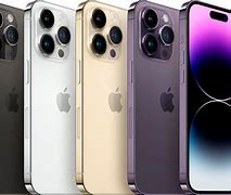 Image result for Verizon iPhone Options
