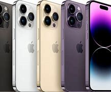 Image result for iPhone Max Purple