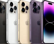 Image result for Every iPhone From the Back Side