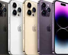 Image result for Phones with 256GB High Quality