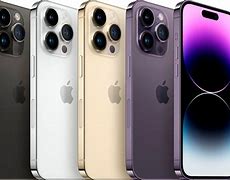Image result for Verizon iPhone 14 Pro Max Invopice
