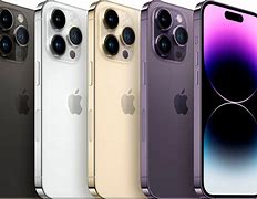 Image result for iPhone 14 Pro Max Deep Purple