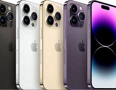 Image result for iPhone 14 Pro Max Verizon