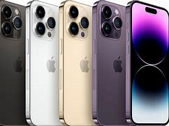 Image result for 256GB iPhone