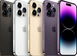 Image result for iPhone Pro Max Colours